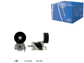 vkm-38343-skf-napinacz-paska-wielorowk-bmw-e81-e87