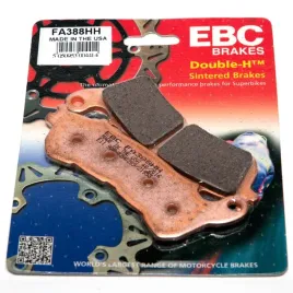 ebcfa388hh-klocki-ham-moto-honda-cbr-600-abs-11-13-cbf-600-abs