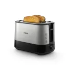 philips-viva-collection-toster-hd2637-90
