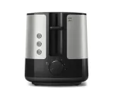 philips-viva-collection-toster-hd2637-90