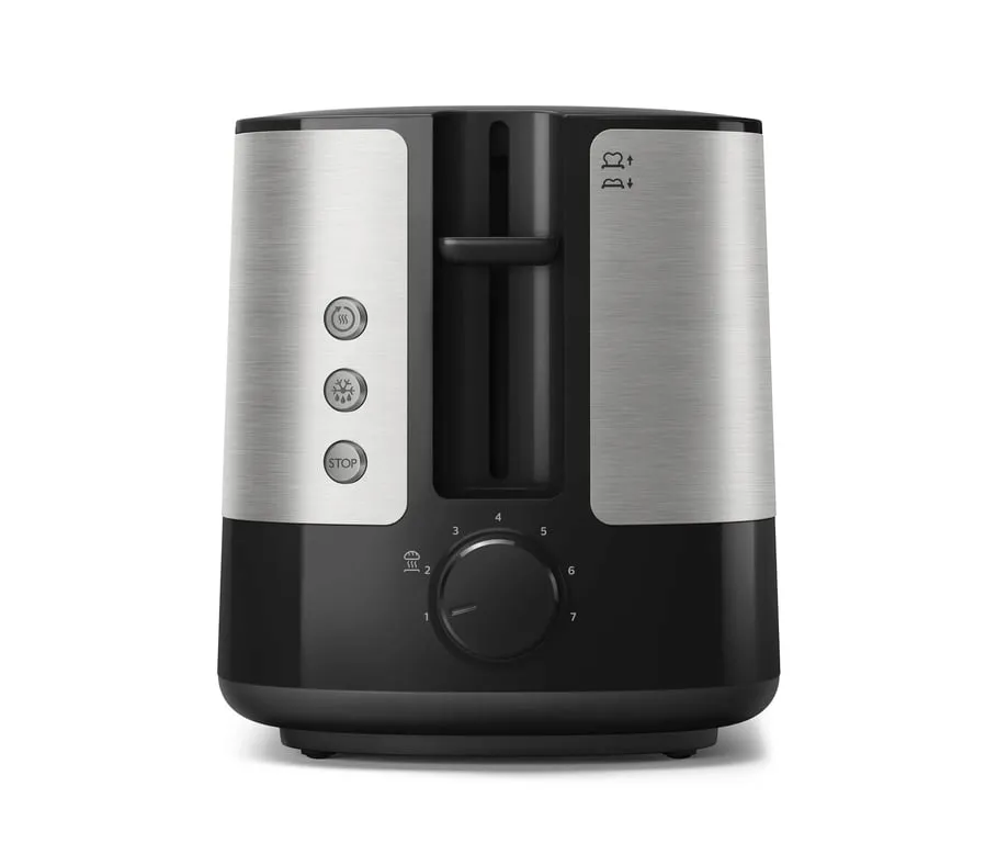 philips-viva-collection-toster-hd2637-90