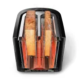 philips-viva-collection-toster-hd2637-90