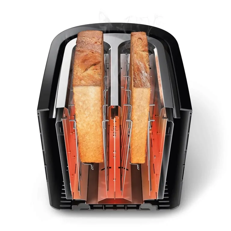philips-viva-collection-toster-hd2637-90