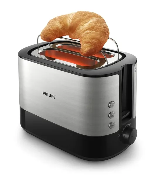 philips-viva-collection-toster-hd2637-90