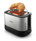 philips-viva-collection-toster-hd2637-90
