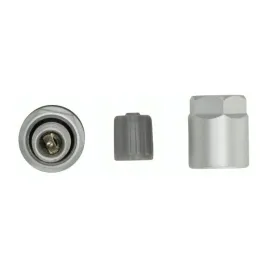 6pp-358-139-081-hel-czujnik-cisn-w-kole-tpms-kia-soul-ii
