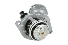 nrf725032-termostat-db-100c-slk-w203