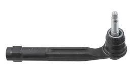 lmi44206-konc-dr-kier-hyundai-tucson-kia-sportage-v-1-6-1-6h-11-20-pr