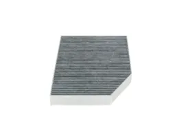 1-987-435-604-filtr-kabiny-bmw-234x3x4z4ix3-08-17-z-weglem-aktywnym