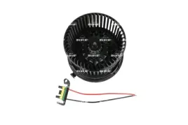 nrf34273-dmuchawa-toyota-aygo-1-0-05-