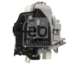 fe178400-zamek-drzwi-audi-a1a4a5a6a7a8q3q5-vw-touareg-03-06-le-prz