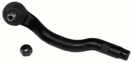 27031-02-lmi-konc-dr-kier-bmw-e46-le-xi-xd-le