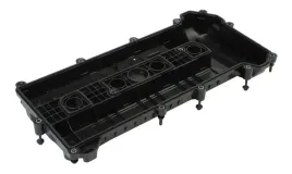 28-0959-pokrywa-zaworow-ford-c-max-1-8-03-12-z-uszczelka