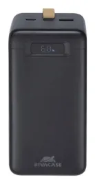 rivacase-va1084-bank-mocy-litowo-polimerowy-lipo-40000-mah-czarny