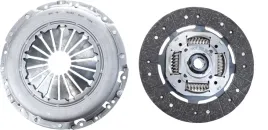 3000-950-664-sac-sprzeglo-kpl-kia-ceed-cerato-pro-ceed-16-crdi-05-