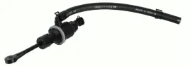 6284600788-sachs-pompa-sprz-hyundai-i30-veloster-14-16-11-