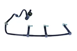 15-0092-przewod-przelewowy-renault-clio-15dci-01-z-zaworem