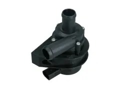 mgc-9009-pompa-wody-vw-cyrkulacji-cieczy-vw-18tsi-tfsi