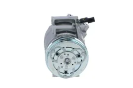 32953-nrf-kompresor-klimatyzacji-mitsubishi-l200-05-