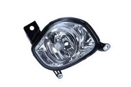 de-212-2036r-ue-lampa-przeciwmgielna-toyota-avensis-hb4-03-08-pr