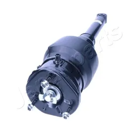 mm-as172-amortyzator-lexus-p-ls-430-43-00-06-pneumatyczny-le-pr