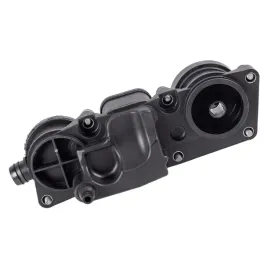 fe175931-zawor-odmy-db-c-2-2cdi-03-