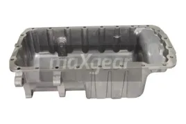 0301-h9-mg-miska-oleju-fiat-scudo-1-9td-96-
