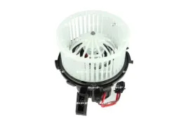 34111-nrf-dmuchawa-vw-a4-a5-q5-07-
