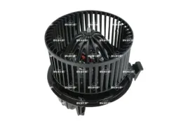 34031-nrf-dmuchawa-renault-clio-05-