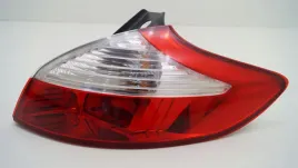 043855-val-lampa-tylna-renault-megane-iii-11-08-greater-pr