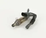 0258005703-bos-sonda-lambda-daewoo-lanos-14-16-97-producent-czesci-bosch