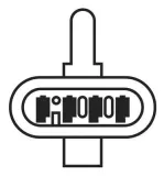 0258005703-bos-sonda-lambda-daewoo-lanos-14-16-97-jakosc-czesci-zgodnie-z-gvo-q-oryginal-z-logo-producenta-czesci-oem-oes