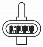0258005703-bos-sonda-lambda-daewoo-lanos-14-16-97-liczba-przewodow-4