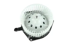 nrf34327-dmuchawa-isuzu-d-max-12-
