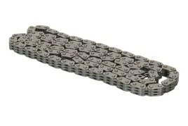 didsca0409sv-102-lancuch-rozrzadu-moto-did-sca0409sv-zakuty