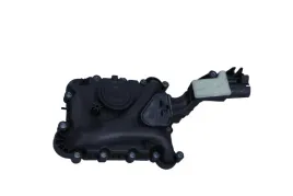 18-1278-zawor-odmy-audi-a4-a5-a6-q5-24-28-32-04-15