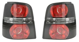 441-1992r-ue-cs-lampa-tylna-vw-touran-02-06-05-10-pr