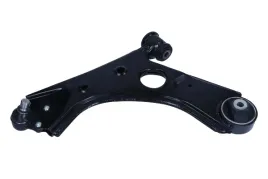mgz-104077-wahacz-fiat-p-doblo-09-le