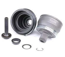 vkja-3001-skf-przegub-zew-vw-a4-passat
