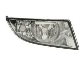 de-665-2008r-ue-lampa-przeciwmgielna-fabia-ii-roomster-h8-06-15-pr