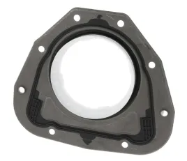 49381130-cor-simer-walu-korb-renault-master-2-3dci-11-