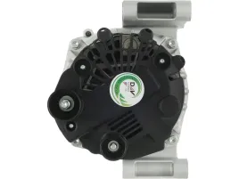 a3055-alternator-as-pl