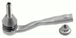 36970-01-lmi-konc-dr-kier-x166-166-11-le-pr
