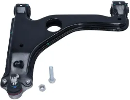 lmi33911-wahacz-opel-p-astra-h-04-le
