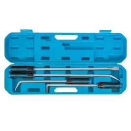 rockforce-lyzki-do-opon-kpl-4szt