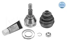 6144980028-przegub-zew-opel-astra-h-zafira-b