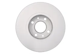 0986479b73-bos-tarcza-ham-renault-p-clio-05-thalia-modus-micra-03-powle
