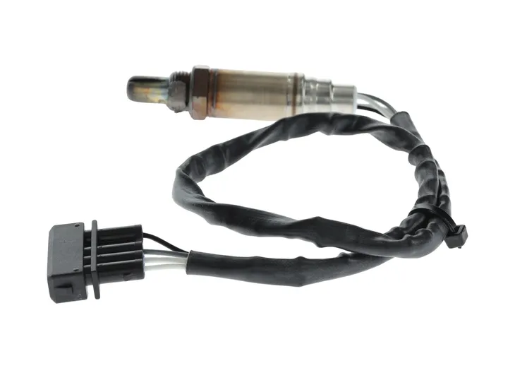 sonda-lambda-bosch-0258003439-producent-czesci-bosch