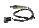 sonda-lambda-bosch-0258003439-producent-czesci-bosch