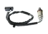 sonda-lambda-bosch-0258003439-jakosc-czesci-zgodnie-z-gvo-q-oryginal-z-logo-producenta-czesci-oem-oes